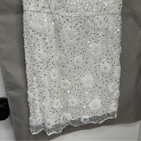 Show Me Your Mumu Off the Market Dress - Picture 2 of 11